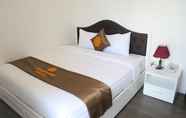 Bedroom 6 Arapang 2 Hotel Dalat