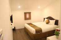 Bedroom Arapang 2 Hotel Dalat