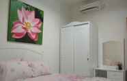 Kamar Tidur 4 Designer Home Discoverry