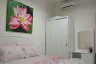 Kamar Tidur Designer Home Discoverry