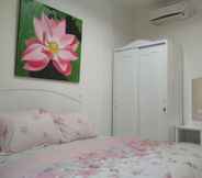 Kamar Tidur 4 Designer Home Discoverry