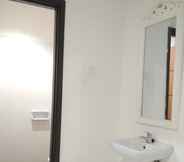 Toilet Kamar 7 Designer Home Discoverry