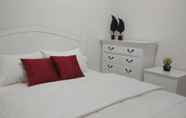 Kamar Tidur 6 Designer Home Discoverry