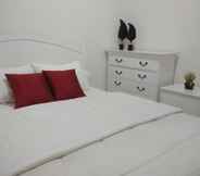 Kamar Tidur 6 Designer Home Discoverry