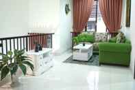 Lobi Designer Home Discoverry