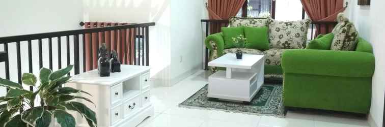 Lobi Designer Home Discoverry