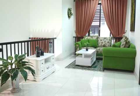 Lobi Designer Home Discoverry