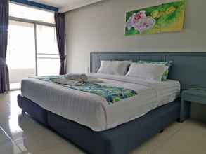 Bedroom 4 Xanadu Hotel @ Utapao