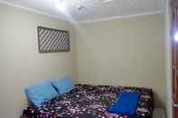 Kamar Tidur Cozy Homestay Edelweiss by Damandiri Selo