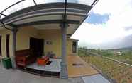 Bangunan 6 Cozy Homestay Oemah Selo by Damandiri Selo