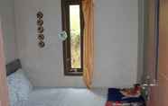 Kamar Tidur 3 Cozy Homestay Sabila by Damandiri Selo