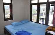 Kamar Tidur 6 Cozy Homestay Santika by Damandiri Selo