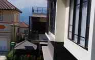 Bangunan 6 Villa EDM F22 - Four Bedroom