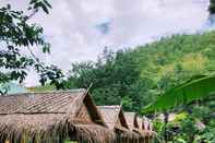 บริการของโรงแรม Karen Eco Lodge