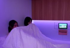 Bedroom 6 PassGo Thamrin