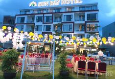 외관 2 Sun Bay Tuan Chau Hotel