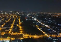 近くの景色と観光スポット 3 Apartment Jumbo 2 Bedroom at Tanglin Griya Gailen 5 (ELV)