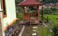 Bangunan 5 Full House 3 Bedroom at Villa Rumah Nenek 3