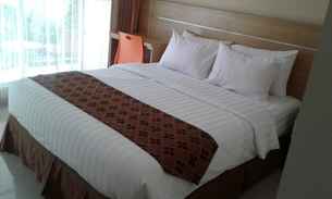 Hotel Ella Tambolaka , Rp 471.852