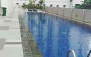 Swimming Pool 3 YS ROOM
