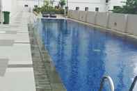 Swimming Pool YS ROOM