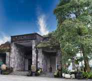 Atraksi di Area Sekitar 2 Abhayagiri – Sumberwatu Heritage Resort