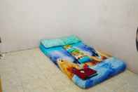 Kamar Tidur Amelia 4 Guest House Female