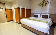 Lainnya 7 Akasia Budget Hotel