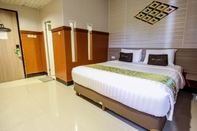 Lainnya Akasia Budget Hotel