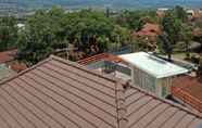 Nearby View and Attractions 2 Full House 9 Bedroom at Villa Softa 4