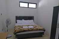 Kamar Tidur Sesean Guest House