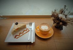 Bar, Cafe and Lounge 5 Jowa Hotel