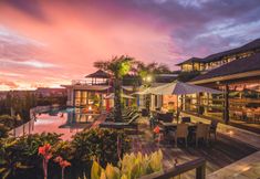 外観 7 Forever Bali Villas