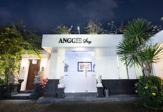 外観 4 Anggie Stay