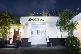 Bangunan 4 Anggie Stay