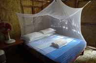 Bedroom Palawan SandCastles