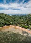 VIEW_ATTRACTIONS Palawan SandCastles