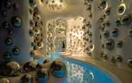 Swimming Pool 5 Arte Plus KLCC by Luxury Suites Asia 