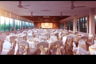 Functional Hall Acappella Suite Hotel Shah Alam