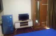 Bedroom 7 Apartemen Puri Orchard by BMB