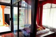 Kamar Tidur Full House 7 Bedrooms at Villa Adelline