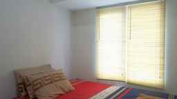 Apartment Tanglin 2BR at Pakuwon Mall by Griya Gailen 1 (ELV), 1.577.548 VND