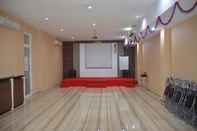 Functional Hall Great Star Premium Homestay