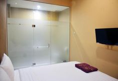 Bedroom 7 Great Star Premium Homestay