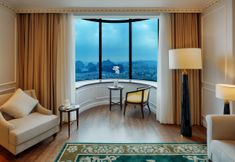 Khác 4 FLC Halong Bay Golf Club & Luxury Resort