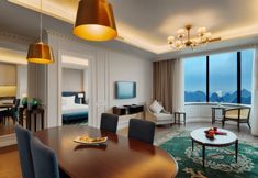 Phòng ngủ 6 FLC Halong Bay Golf Club & Luxury Resort