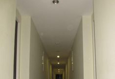 Lobby 4 House 526 Apartment