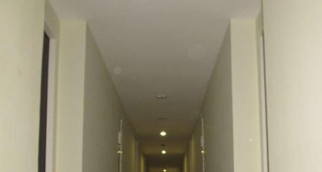 Lobby 2 House 526 Apartment