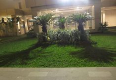 Exterior 6 House 526 Apartment