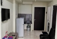 Common Space 7 House 526 Apartment